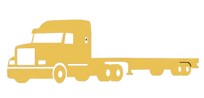 Carreta