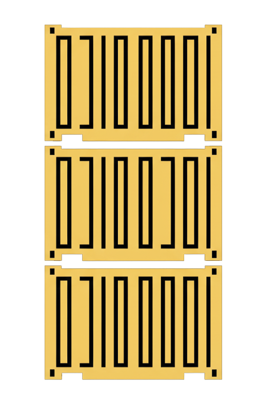 Container