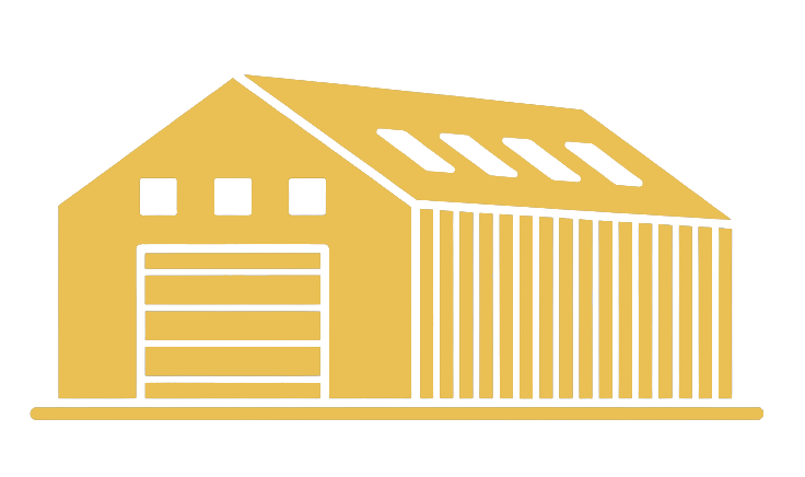 galpão